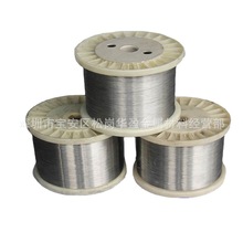 Դ�^�S�����|2520��懲��P䓾��ģ�1.5mm�����治�P䓏��ɾ�