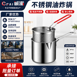 �羳���P���ը偼�������С��偎��V�W�๦��ʡ��ը�ը�uը��l
