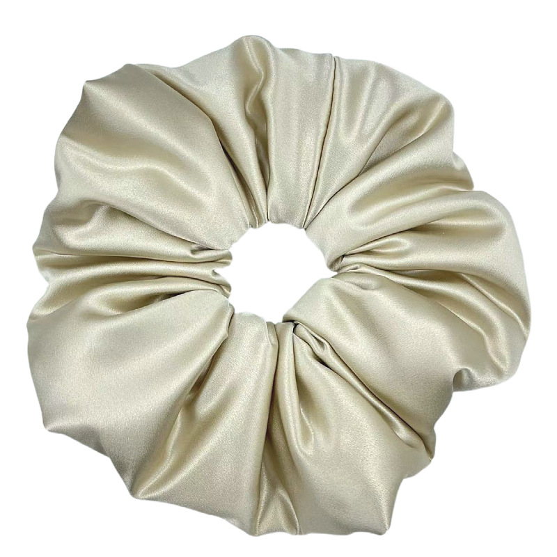 골든 그레이 8cm