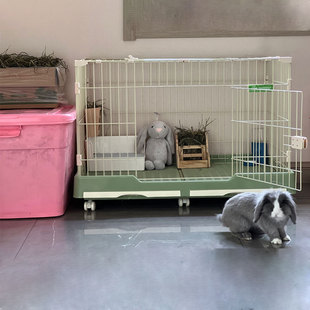 �S�����l؈�\���û\���\�Bֳ����С�д��ͳ�Ͽ��\��������