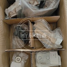 ���������  �����ͺ���ȫ  D155A-6  ��������Ƭ  154-43-73620