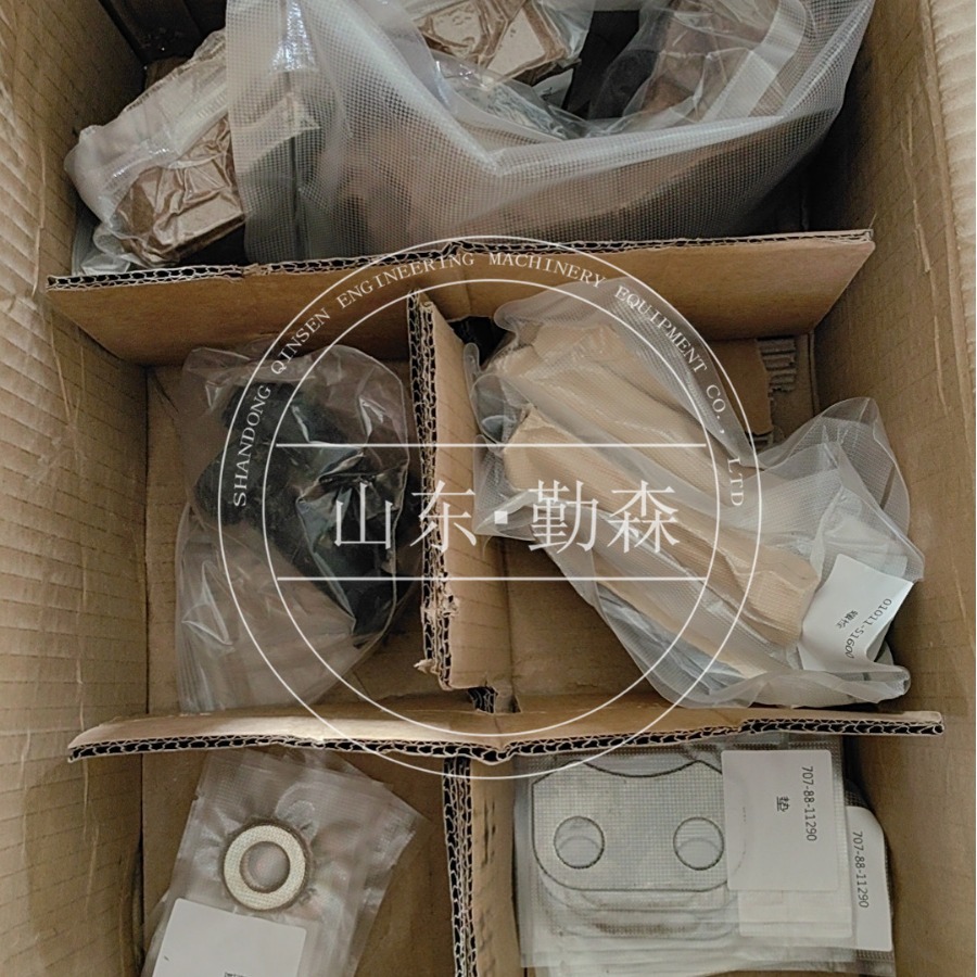 推土机配件  各种型号齐全  D155A-6  球碗座垫片  154-43-73620