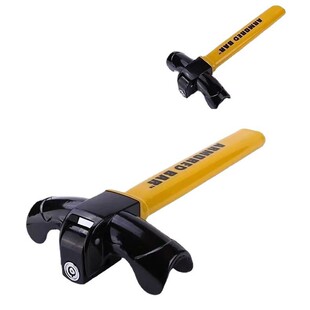 ܇���i�߷���P�i���IС܇܇�i����܇�����p�������i܇�^t���I܇