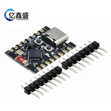 ESP32-C3 开发板 ESP32 SuperMini 开发板 ESP32开发板 wifi 蓝牙