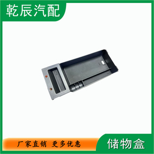 ��ƷС���m���С��su7�����䃦���