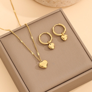 �n����Ķ��h�䵭�LŮСȦȦ��Ů��ɫ�䓲���ɫ�AȦ�朶��h���b