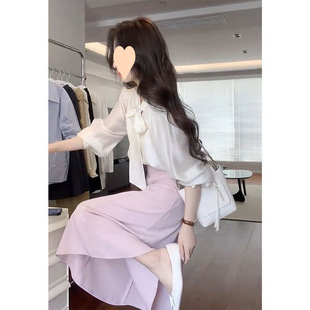 �������һ���וr�и߼���ͨ��С���L�ɼ����bŮ��������2024�¿�
