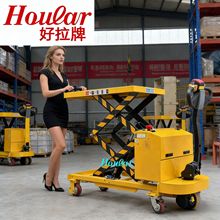 ȫ늄�ƽ̨܇DPT500S����ʽ̨܇500kg1.5��늄Ӱ��\܇����ƽ��܇