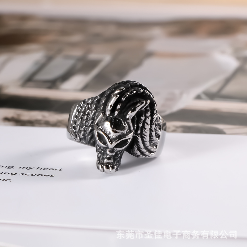 й縴Űͷָ ѸҡŮʽѸָSA882