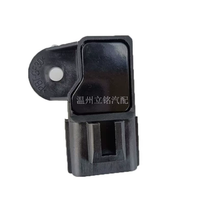 Intake Pressure Sensor Automotive Sensors