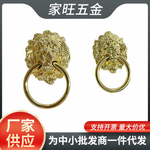 ����ʽ�¹����z�{���^�������T���b�������ș������b��T�h