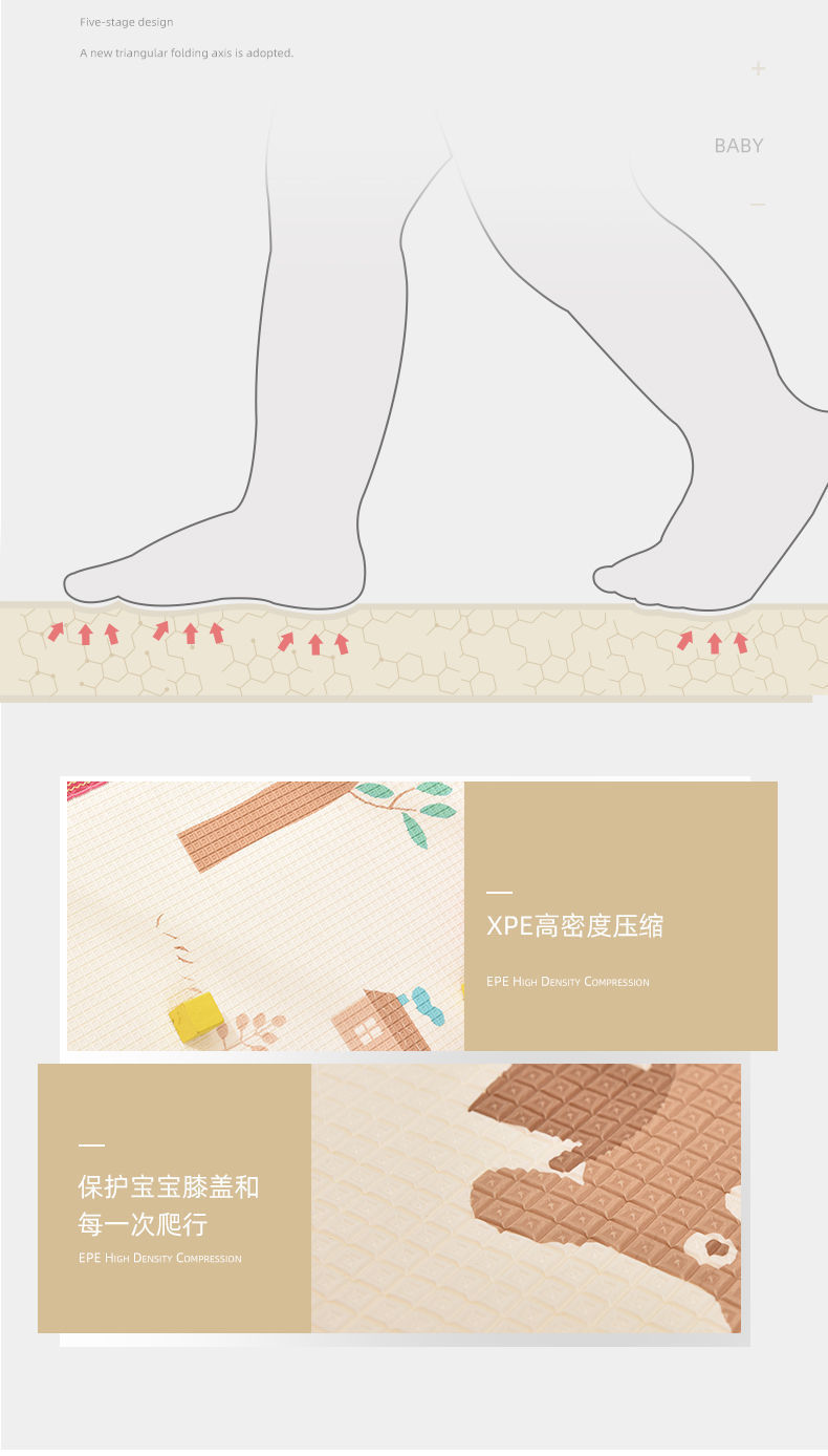 c83de76f-67ad-4273-9450-eb77a3fe21b1.jpe