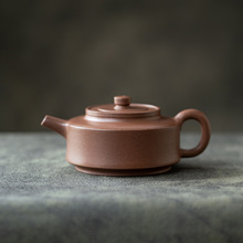 ���dԭ�V��ɰ���ֹ�ԭ�V��ɽ�϶���ġ���ܱPС������߶YƷ