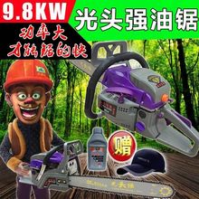 �������䏷�ľ䏴����������ֹ�䏿���C��䏷�ľ����