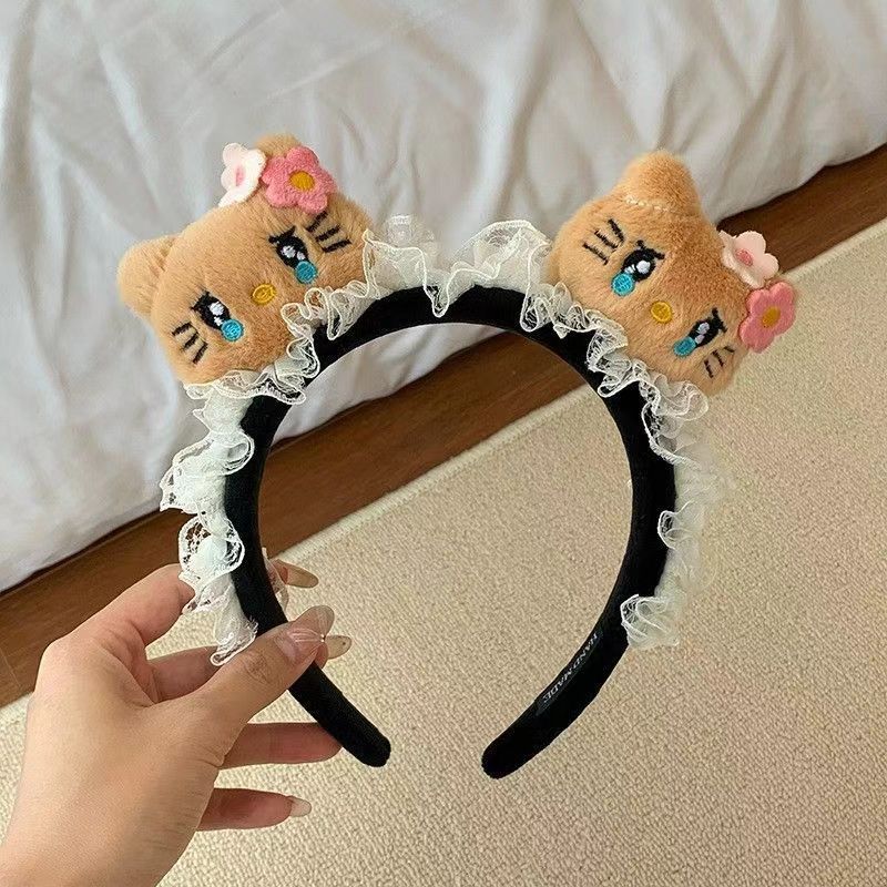 サンリオレースカチューシャカチューシャカチューシャカチューシャカチューシャカチューシャカチューシャカチューシャ|undefined