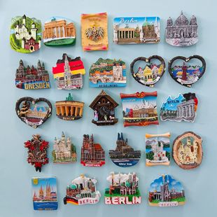 �W�޵������N�������μo��Ʒ�S�����l���w�����ֹ��Ą��b���