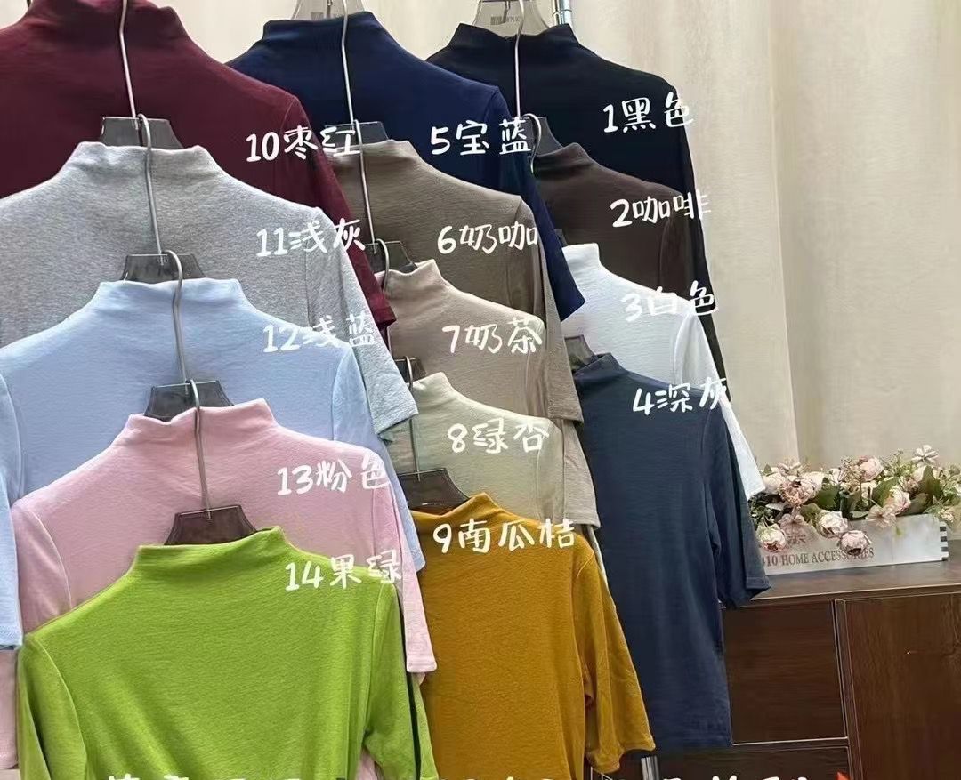 밀크 커피
