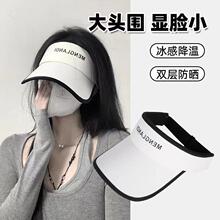 ñ��Ů�¿��ļ���Ę�@ĘС�����⾀̫�ñ�ܲ��\������ñSLӢ