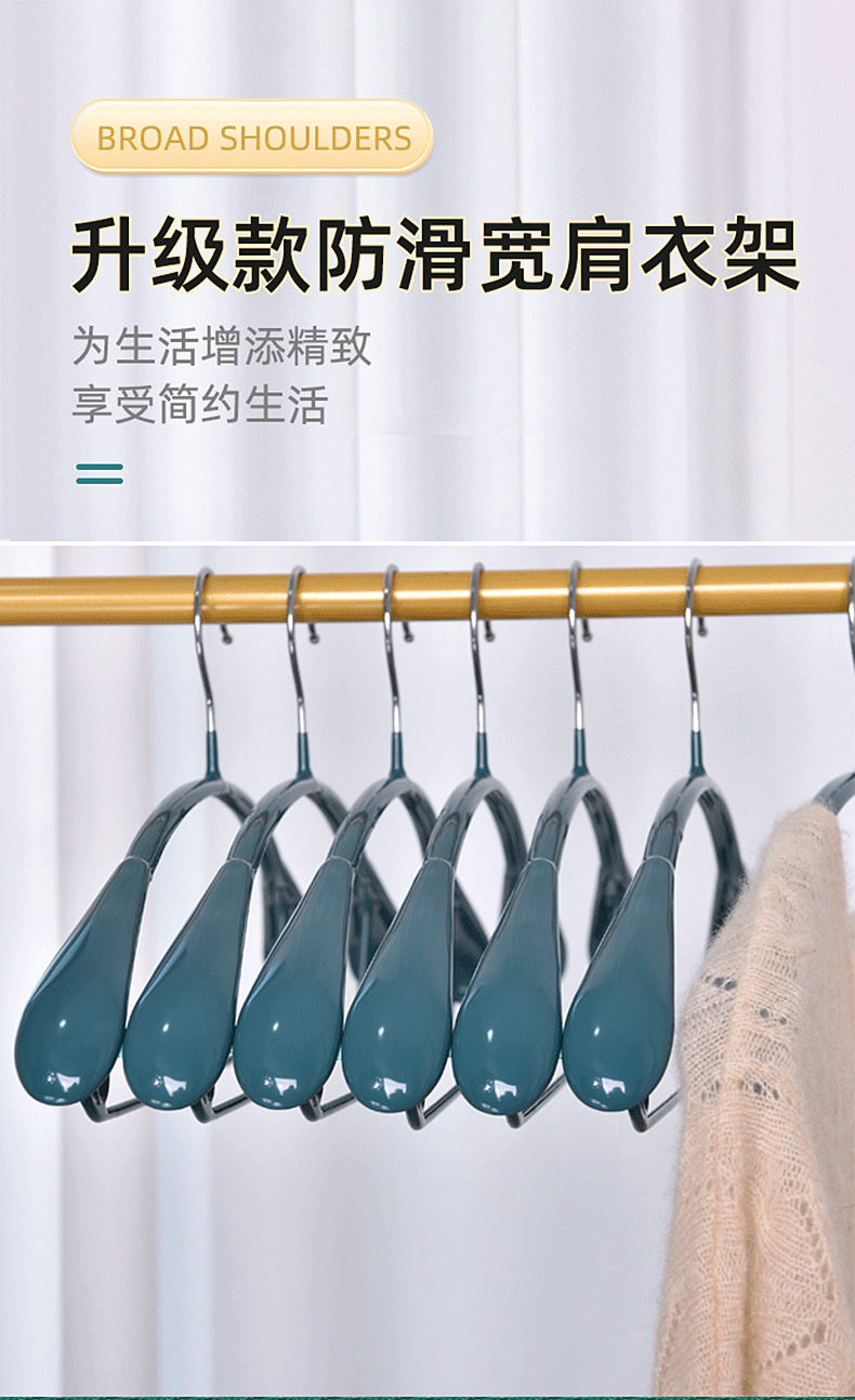 未标题-1_01.jpg