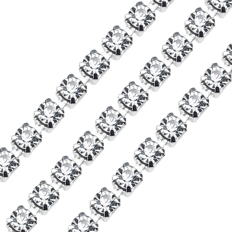 ��������Ь�η�װ������ʯ���� 4.0mmdiy�������δ���ܼ�������