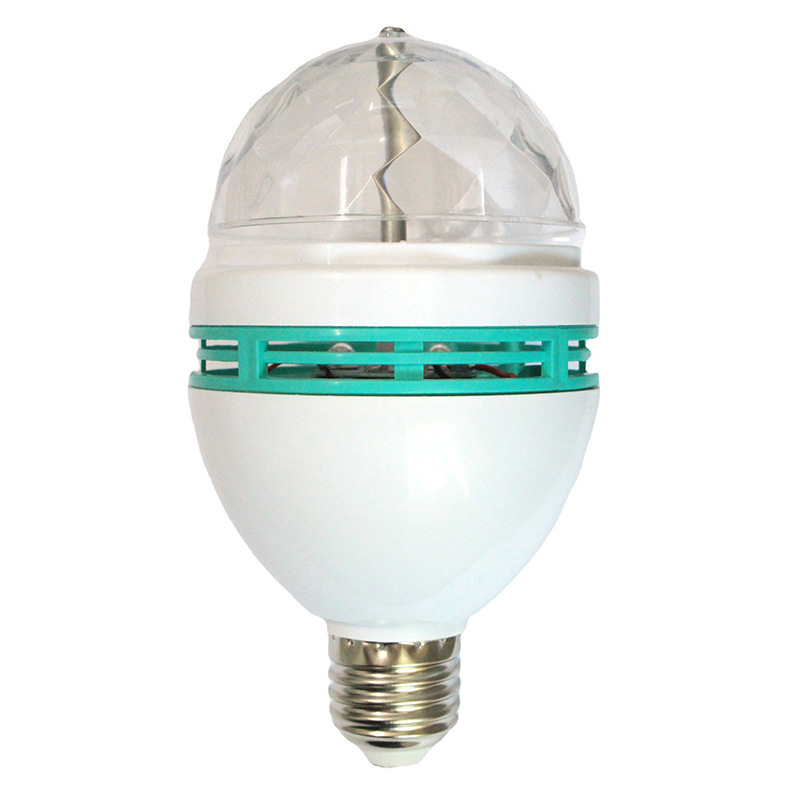 O1CN012JVLdr1Pa5rqJhxF3_!!2207