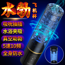 οo呟wCˮˮԡԡԹˮu