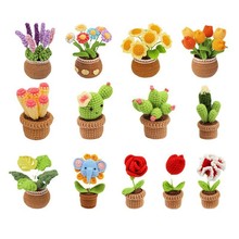���R�dͬ���ֹ�DIY����ë������ֲ�����Ի����hᘲ��ϰ� �F؛�ٰl