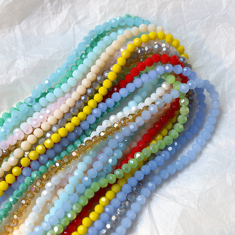 一键复制_20210824114657