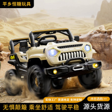 ͯ늄܇ԽҰ܇Сb܇݆ɳ܇܇܇