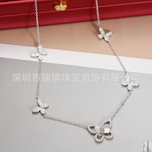 �߰汾925�y����Fu�p�Ӻ�����Ů��Ӱ�p�����M荸߼����p�ݕr��