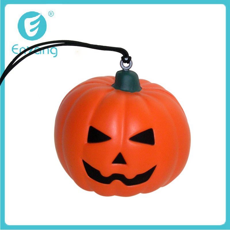 �۰���PU����ѹ������ѹ��߹�������Ʒ��ӡlogo �����Ϲϳ׿�