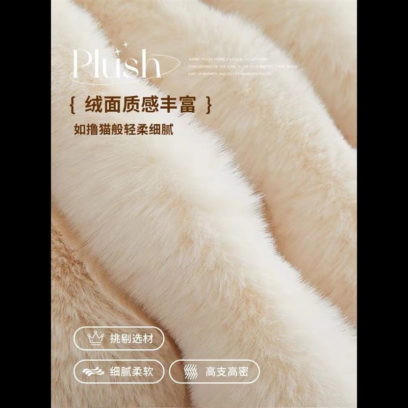 カーペットスタジオ 待合室グレード フルカーペット リビングルーム レセプションエリア フルカーペット 商業モデル|undefined