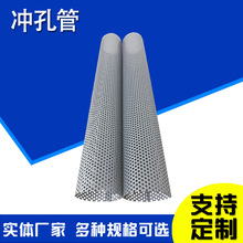 �_�׾W�V���^�Vо֧�ι��������ӛ_�׹ܹܵ��^�V�_�׹ܛ_�׾WͲ