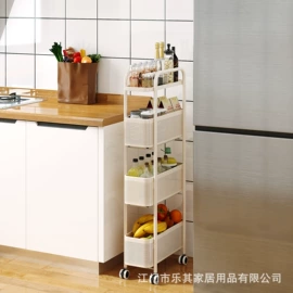 厨房置物架;沥水碗架;收纳架