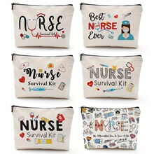�羳�t���oʿ���L���鲼�� ��ˮ��朰�diy�����ֹ������yƷ�ռ{��