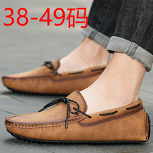 �ļ��L����؛�羳���N��a����Ь��ʿ�{܇Ь��ţƤ���eƤЬ��