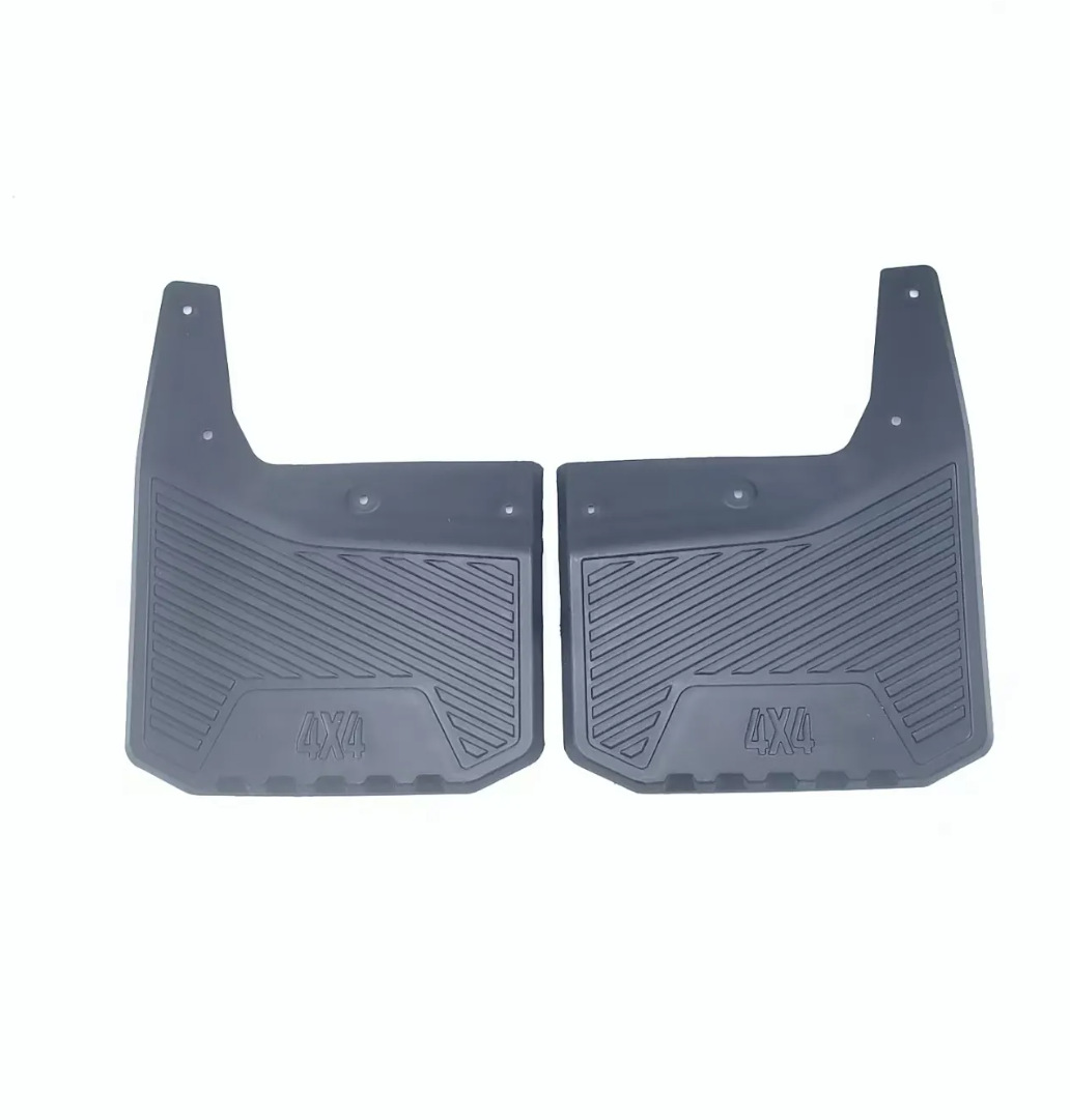 Aplicable a 212 para la rueda trasera de neumáticos de aire largo un par de fabricantes de ventas transfronterizas al por mayor