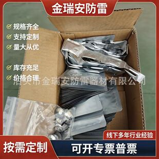 ���� �şẸ�Ӻ��� �~���� ���ۺ��Ӻ���  �~����|���ӌ��ú���