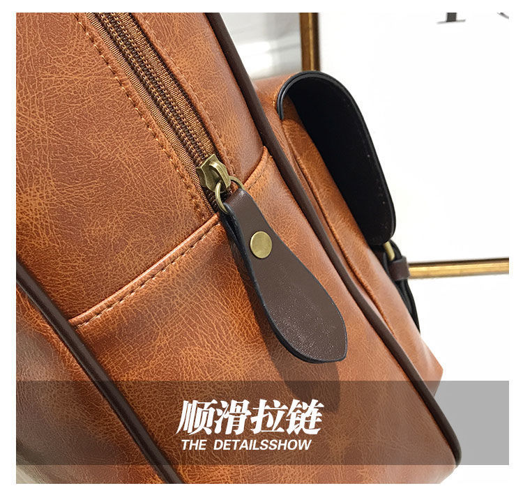 a20bcf95-56c3-4225-afff-1424417fd9dd.jpe