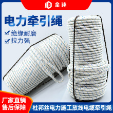 ��������K�Ű�z��|�ž����ʩ�������Kݔ���늹��̼ܾ������K