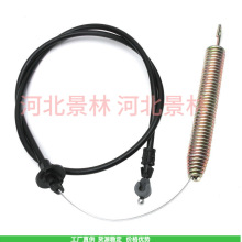 ݙC|175067 169676mùƺCװx F؛