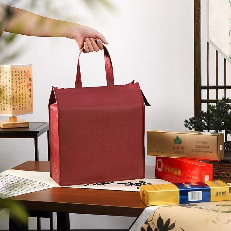 微信图片_20250310161614