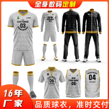 ƿ羳ﶬLAӡ¿ɴ̽zPOLO