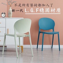 ���W���μ����������ӼӺ񺆼sǢՄ�����ε��ӿ���ins�W�t���ys&