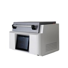 能量色散X荧光光谱仪 元素检测一体机仪器 ROHS无卤分析仪BXR-606