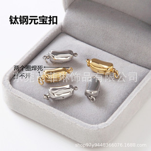 �S��ֱ�N316���P�Ԫ���� �䓻�����������B�Ӗ|ݸdiy�Ʒ���