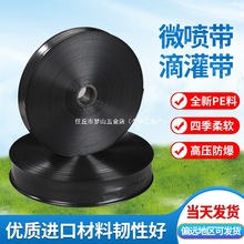 ����΢�����r�õι����ι��1��1.5��2�燊�����؇�ˮ�ܹ��ˮ��