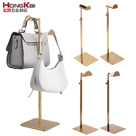 服装陈列架;饰品展示架;其它服装展示