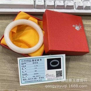 ��Ȼ�������������CŮʿ�YƷ�C�h�������C�h����Ůʿ���C�YƷ���l