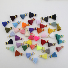 �羳2CM��������z��Ȧ��С���K�����ׁ�DIY����С���K������Y8